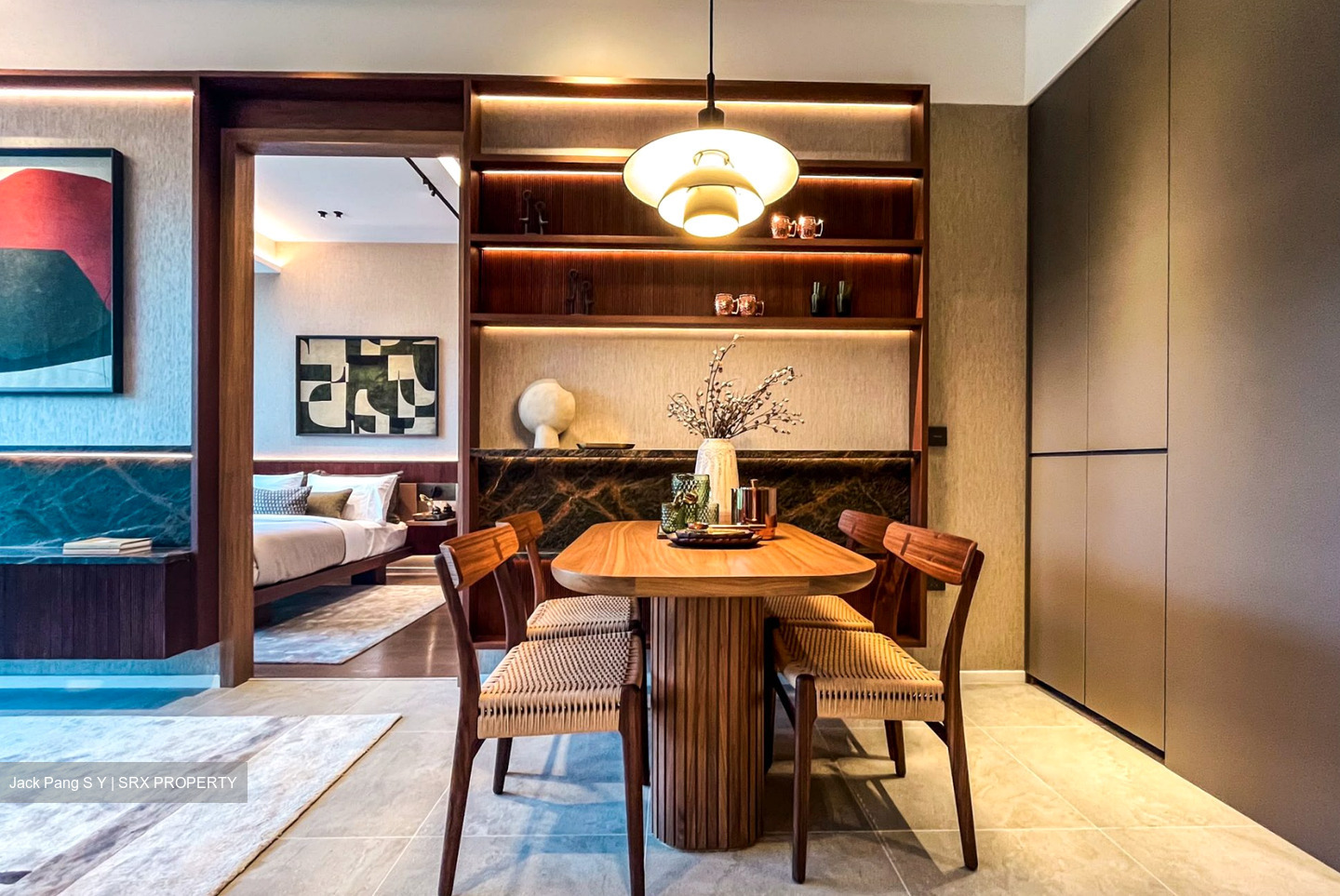 Beach Road (D7), Condominium #502763861